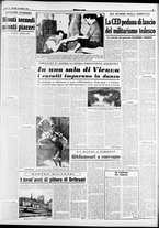 giornale/CFI0358491/1954/Febbraio/129