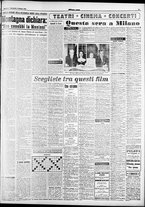 giornale/CFI0358491/1954/Febbraio/13