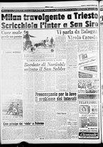 giornale/CFI0358491/1954/Febbraio/130