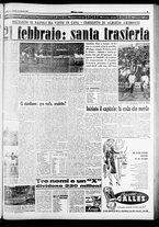 giornale/CFI0358491/1954/Febbraio/131