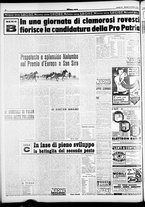 giornale/CFI0358491/1954/Febbraio/132