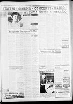 giornale/CFI0358491/1954/Febbraio/133