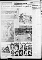 giornale/CFI0358491/1954/Febbraio/134