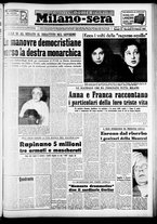 giornale/CFI0358491/1954/Febbraio/135