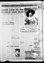 giornale/CFI0358491/1954/Febbraio/136