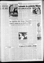 giornale/CFI0358491/1954/Febbraio/137