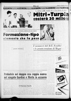 giornale/CFI0358491/1954/Febbraio/138