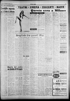 giornale/CFI0358491/1954/Febbraio/139