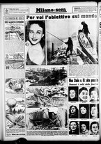 giornale/CFI0358491/1954/Febbraio/14