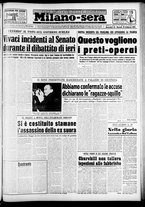 giornale/CFI0358491/1954/Febbraio/141