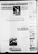 giornale/CFI0358491/1954/Febbraio/142