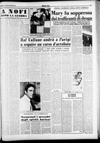 giornale/CFI0358491/1954/Febbraio/143