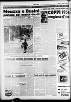 giornale/CFI0358491/1954/Febbraio/144