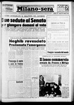 giornale/CFI0358491/1954/Febbraio/147