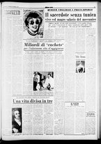 giornale/CFI0358491/1954/Febbraio/149