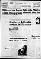 giornale/CFI0358491/1954/Febbraio/15
