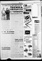 giornale/CFI0358491/1954/Febbraio/150