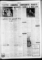 giornale/CFI0358491/1954/Febbraio/151