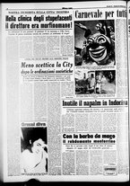 giornale/CFI0358491/1954/Febbraio/152