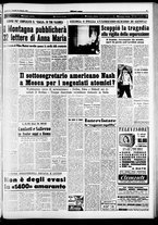 giornale/CFI0358491/1954/Febbraio/153