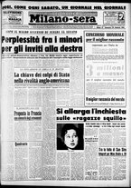 giornale/CFI0358491/1954/Febbraio/155