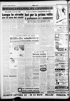 giornale/CFI0358491/1954/Febbraio/156