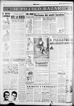 giornale/CFI0358491/1954/Febbraio/158