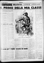 giornale/CFI0358491/1954/Febbraio/159