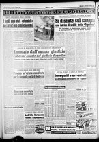 giornale/CFI0358491/1954/Febbraio/16