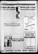 giornale/CFI0358491/1954/Febbraio/161