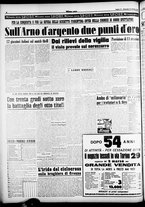 giornale/CFI0358491/1954/Febbraio/162