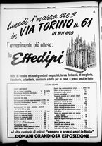 giornale/CFI0358491/1954/Febbraio/163