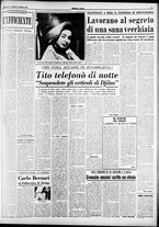 giornale/CFI0358491/1954/Febbraio/17
