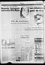 giornale/CFI0358491/1954/Febbraio/18