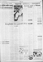 giornale/CFI0358491/1954/Febbraio/19