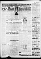 giornale/CFI0358491/1954/Febbraio/2