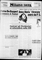 giornale/CFI0358491/1954/Febbraio/21