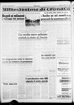 giornale/CFI0358491/1954/Febbraio/22