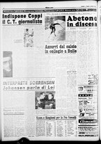 giornale/CFI0358491/1954/Febbraio/24