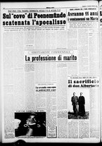 giornale/CFI0358491/1954/Febbraio/26