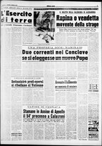 giornale/CFI0358491/1954/Febbraio/27