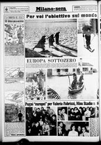 giornale/CFI0358491/1954/Febbraio/28