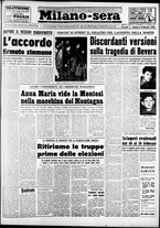 giornale/CFI0358491/1954/Febbraio/29