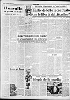 giornale/CFI0358491/1954/Febbraio/3