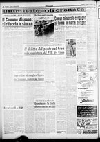 giornale/CFI0358491/1954/Febbraio/30