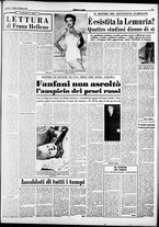 giornale/CFI0358491/1954/Febbraio/31
