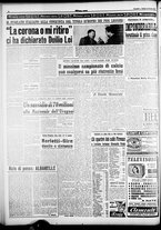 giornale/CFI0358491/1954/Febbraio/32