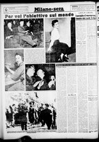 giornale/CFI0358491/1954/Febbraio/34