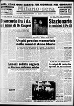 giornale/CFI0358491/1954/Febbraio/35