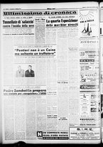 giornale/CFI0358491/1954/Febbraio/36